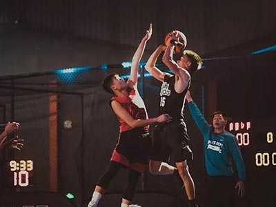 07月16日世界杯半决赛英格兰vs阿根廷全场录像